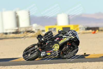 media/Dec-06-2024-CVMA Friday Practice (Fri) [[e1d1c5d4fc]]/1-Group1/Session 5 (Turn 16)/